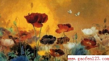 ʲô                        www.gaofen123.com