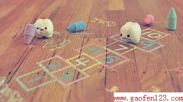 緹ľ޸ЦĿӵ¼                      www.gaofen123.com