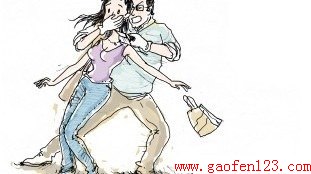  www.gaofen123.com