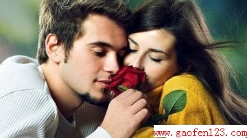 www.gaofen123.com