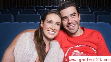  www.gaofen123.com