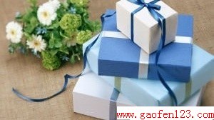  www.gaofen123.com