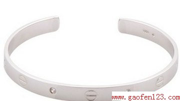 ʲô925 www.gaofen123.com