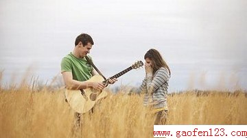 븻˵ŵ뷨                        www.gaofen123.com