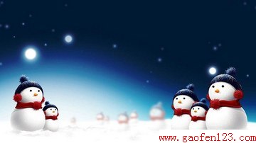 2013ƽҹֽ ƽҹֽ