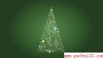 2013ƽҹֽ ƽҹֽ