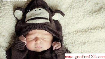 ʲôǾ                        www.gaofen123.com