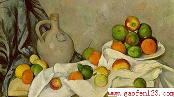 ʮ www.gaofen123.com