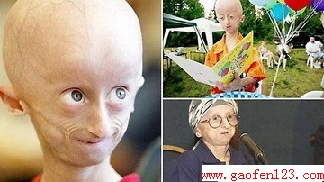 ϵĺ к“˹·” www.gaofen123.com