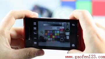 “˿”׻ؼװBָ                        www.gaofen123.com