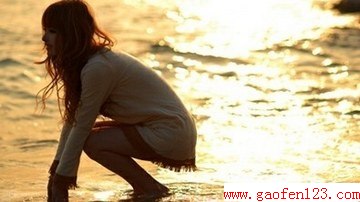 ˡŮ˱ؿʮӰ www.rz520.com www.gaofen123.com