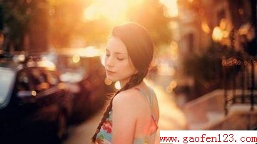 ɾԼ˭Ҳòߵʱ                      www.gaofen123.com