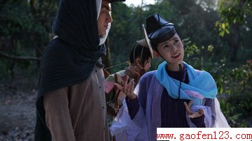 www.gaofen123.com