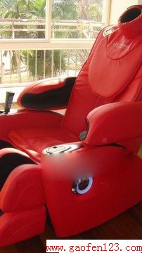  www.gaofen123.com