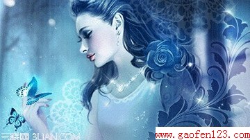  www.gaofen123.com