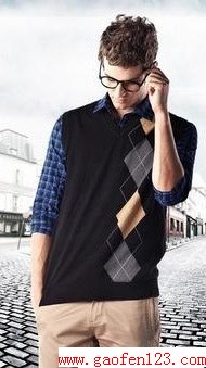ʲô                     www.gaofen123.com