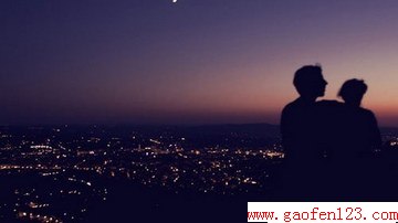 йŮǣ                  www.gaofen123.com
