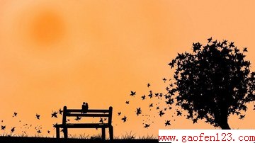 ־ϵĹ ˱ѧ Ů˱֪ȫ www.gaofen123.com