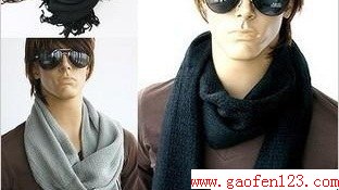 2013жΧ www.gaofen123.com