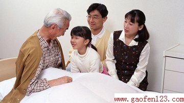  www.gaofen123.com
