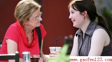 www.gaofen123.com