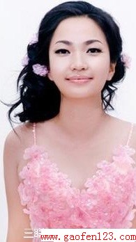 准新娘眼部皮肤怎么补水 水润眼睛从眼部补水开始