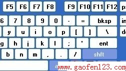  www.gaofen123.com