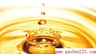 ̵ʳ͵ĹЧ www.gaofen123.com