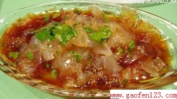 ص빦 www.gaofen123.com