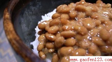 www.gaofen123.com