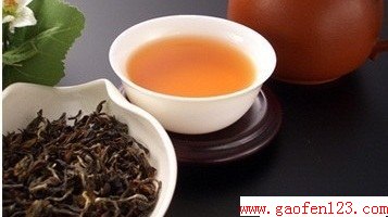 Ů˺ĹЧ www.gaofen123.com
