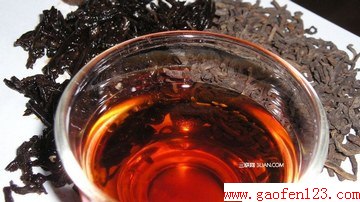 նЩЧ www.gaofen123.com