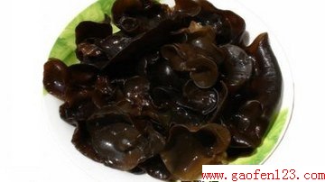 ľĹЧ www.gaofen123.com