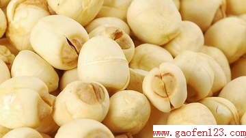 ӵӪֵ͹Ч www.gaofen123.com