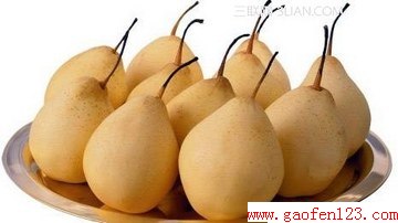 点击查看下一页