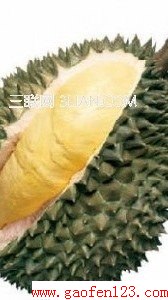 点击查看下一页
