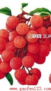 点击查看下一页