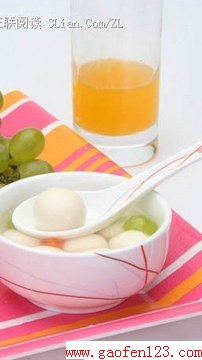 ԲĹЧӪֵ www.gaofen123.com