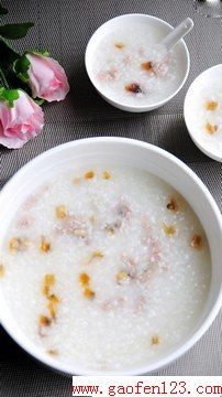 Ч www.gaofen123.com