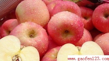 ƻЩЧ www.gaofen123.com