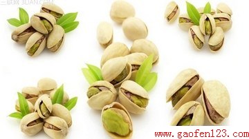 www.gaofen123.com