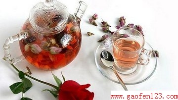 ¼ĹЧ www.gaofen123.com