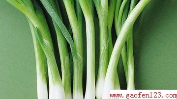  www.gaofen123.com
