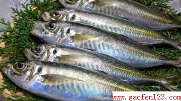 ȥˮζ www.gaofen123.com