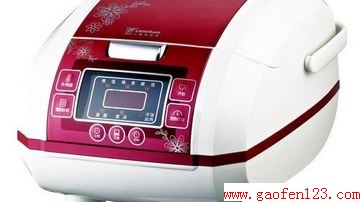 緹ôøʡ www.gaofen123.com