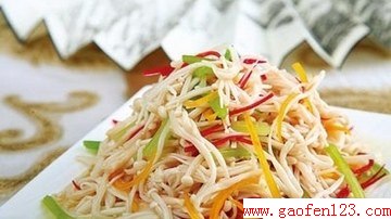 ʲôؾ www.gaofen123.com