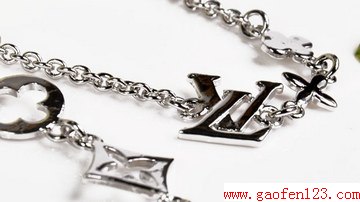 2.14˽ʮʲô www.gaofen123.com