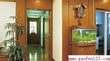 www.gaofen123.com