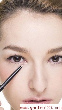 寒冷冬季 如何打造新娘好气色? www.gaofen123.com