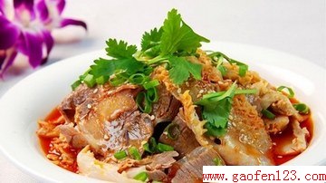 ڷԷʱõļֲ www.gaofen123.com